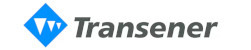 transener