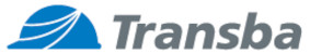 transba