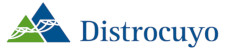 districuyo