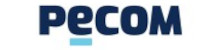 pecom