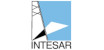 intesar