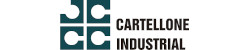 cartellone industrial