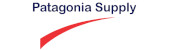 patagonia supply